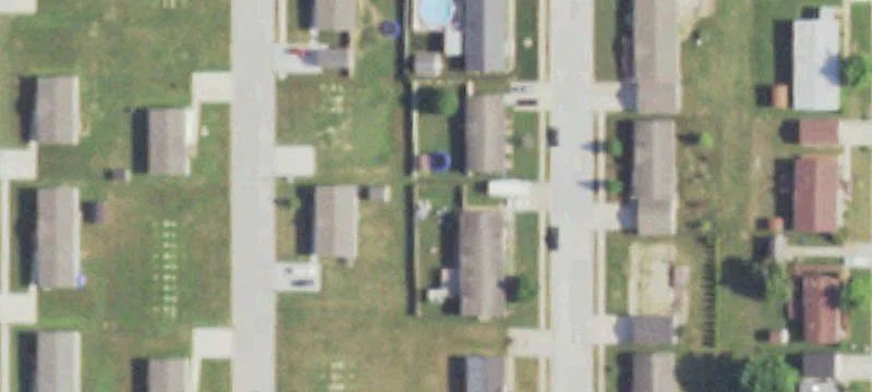 Jacksonville, IL 62650