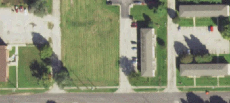 801 Becky Ct