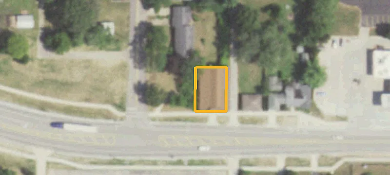 710 Main St