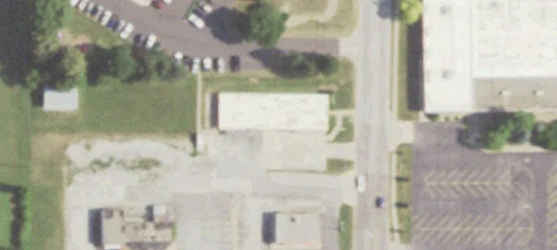 409 Massey Ln