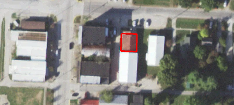 Sumner, IL 62466