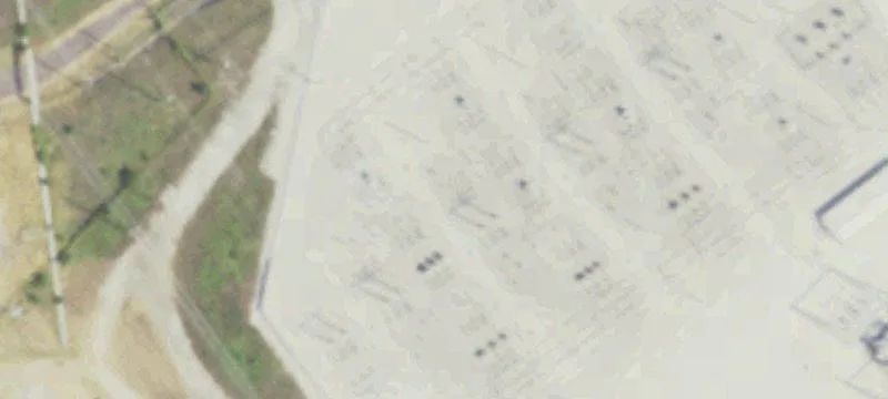 Meredosia, IL 62665