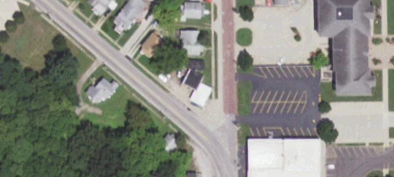 199 Springfield Rd