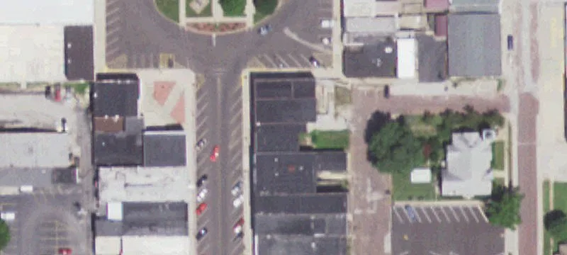 205 Main St