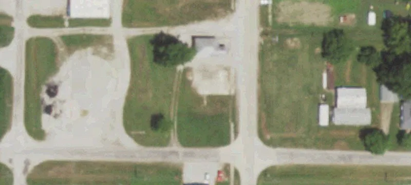 Tower Hill, IL 62571
