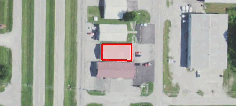105 Old Rte 66