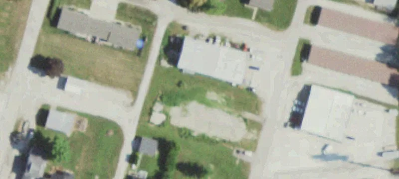 Chebanse, IL 60922