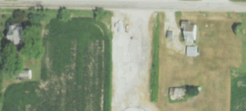 Basco, IL 62313