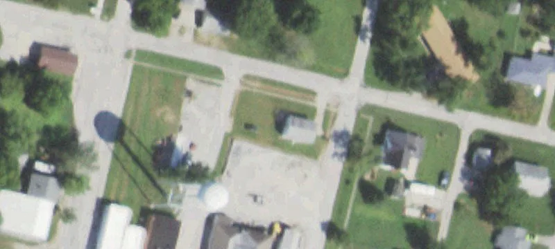 108 3rd St