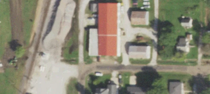 Golden, IL 62339