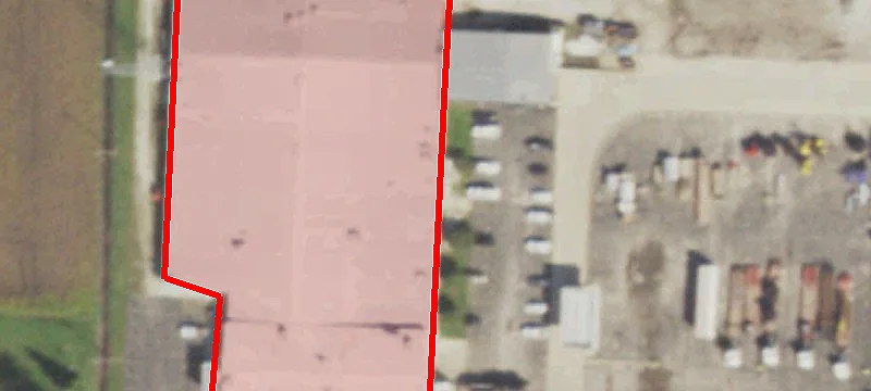 1103 Pr Mls Rd