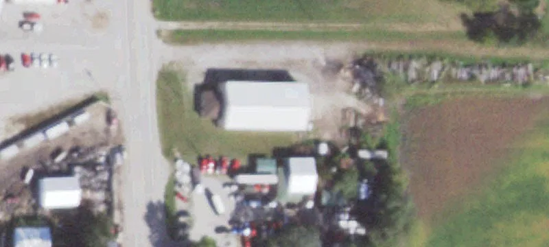 1294 Rte 121