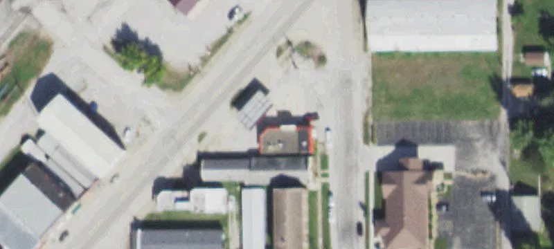 220 Railroad Ave