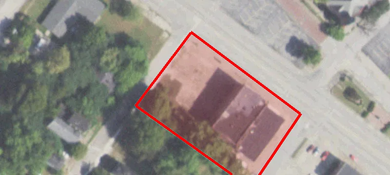 Cairo, IL 62914