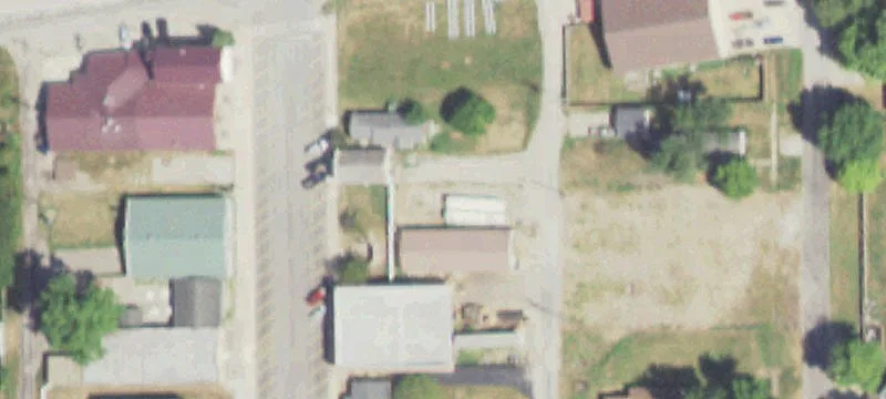 118 Lincoln St