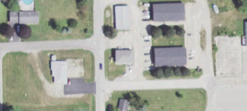 1002 Grn Rdg Ave