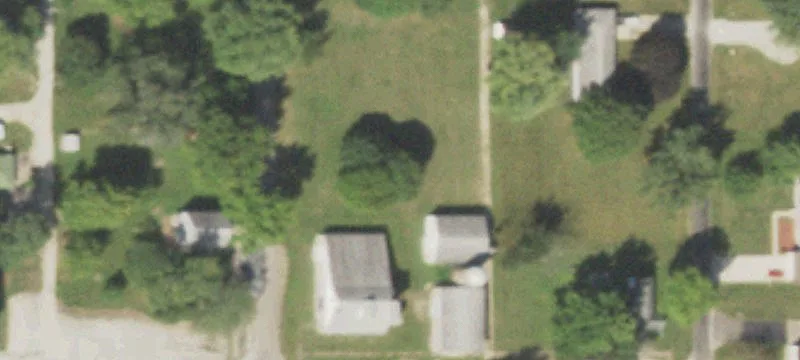 Hume, IL 61932
