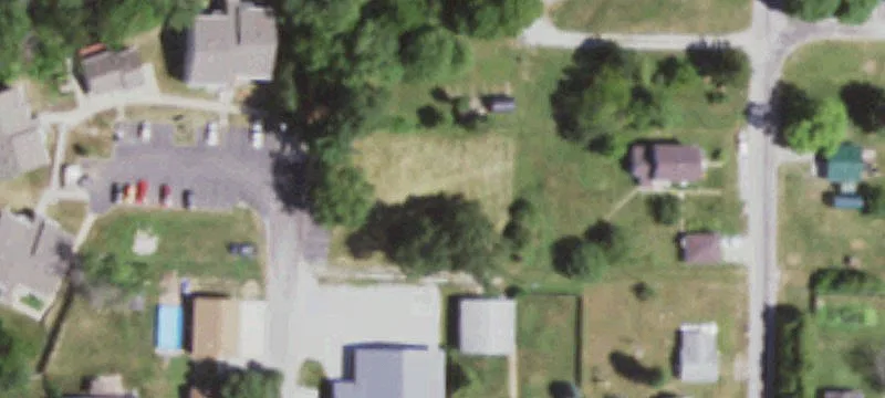 Matherville, IL 61263