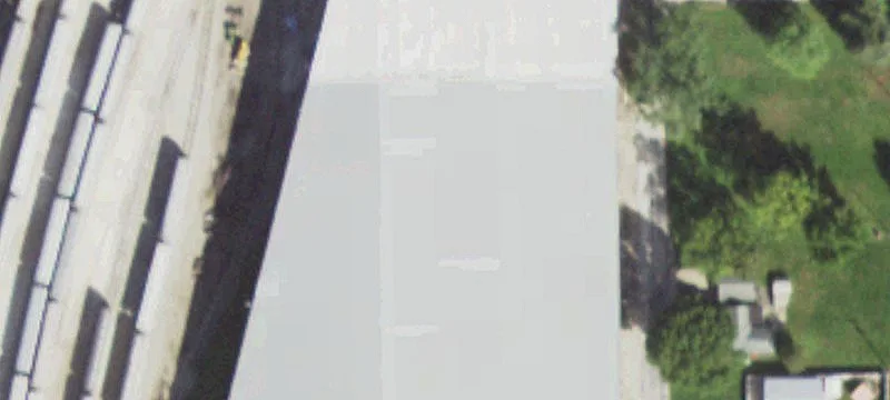 918 Porter St