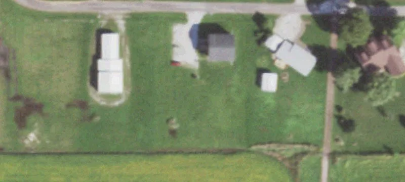 Augusta, IL 62311
