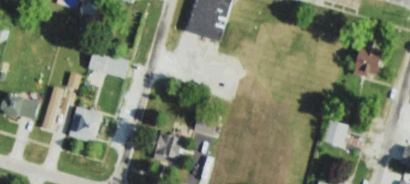 Clifton, IL 60927