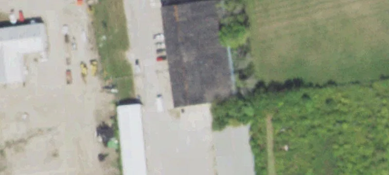 317 Dewitt E Ave