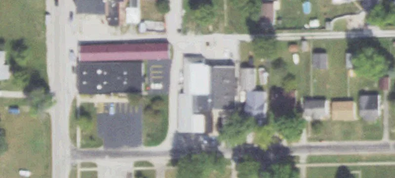 130 Water St