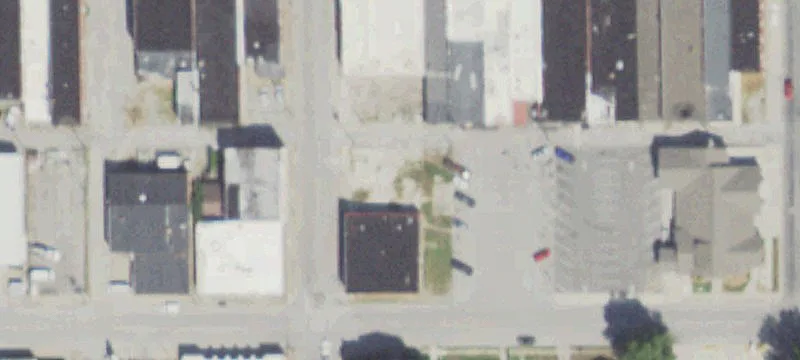 108 Emma St