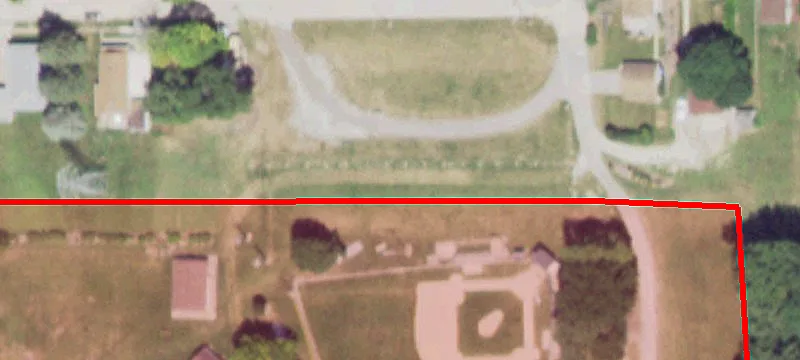 Oglesby, IL 61348
