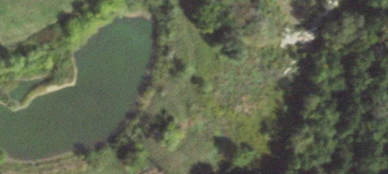 Monticello, IL 61856