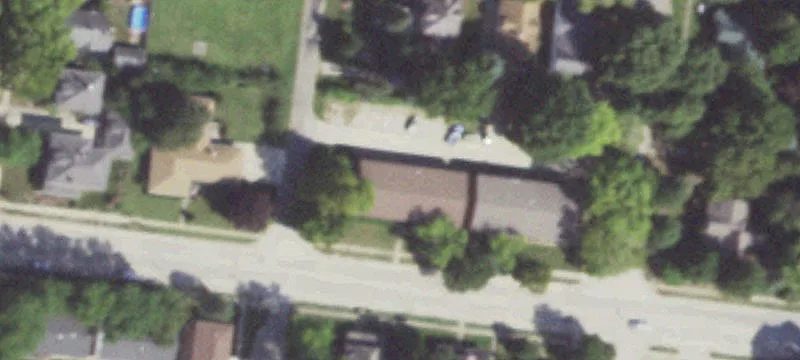 204 Ctr St