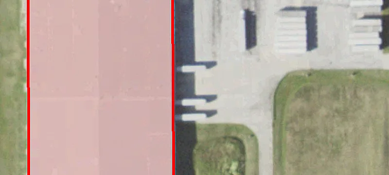 50 Industrial Park