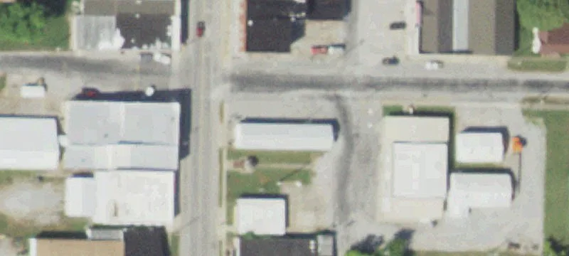 Wayne City, IL 62895