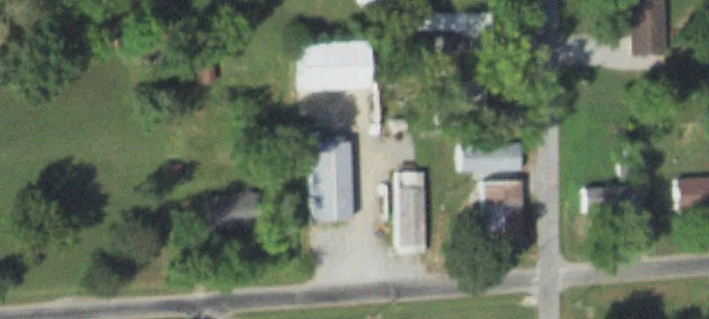 506 Smith St
