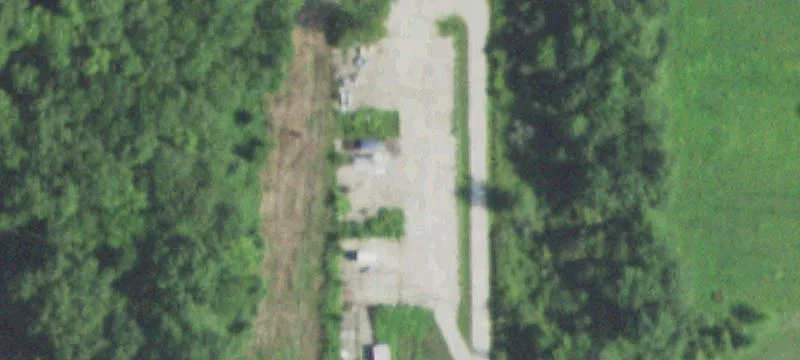 Marshall, IL 62441
