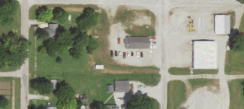 Tower Hill, IL 62571