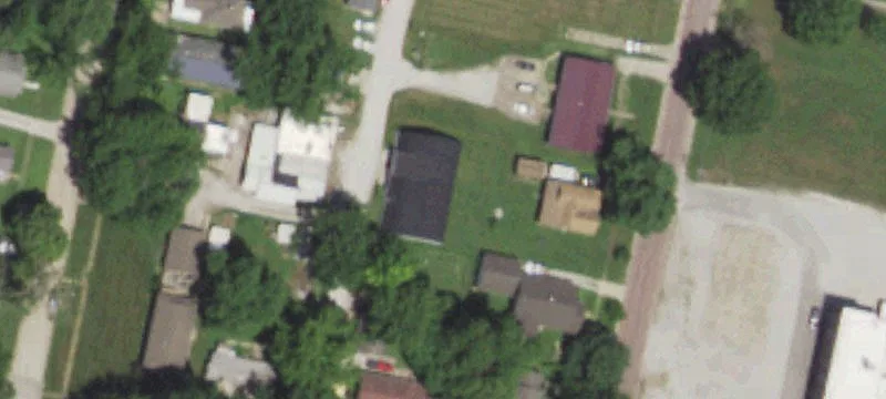17 Spruce St