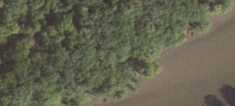 County Rd 480