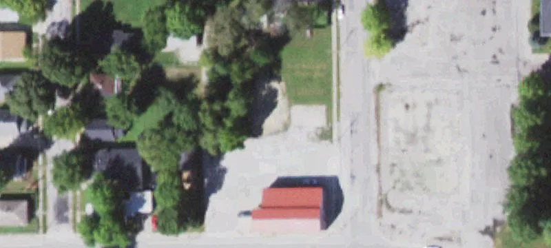 209 Main St