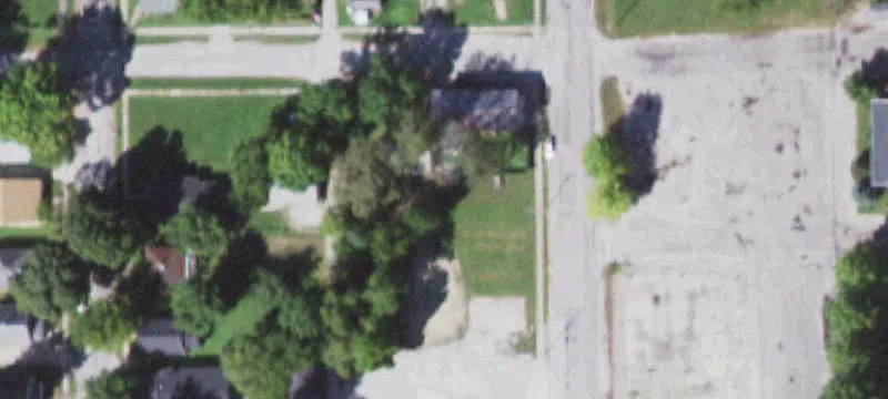 213 Main St