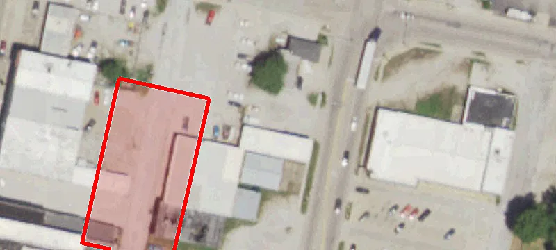 Pana, IL 62557