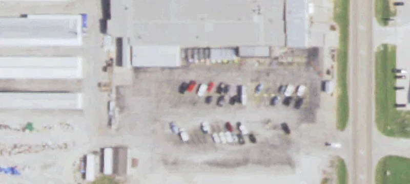 Sparta, IL 62286