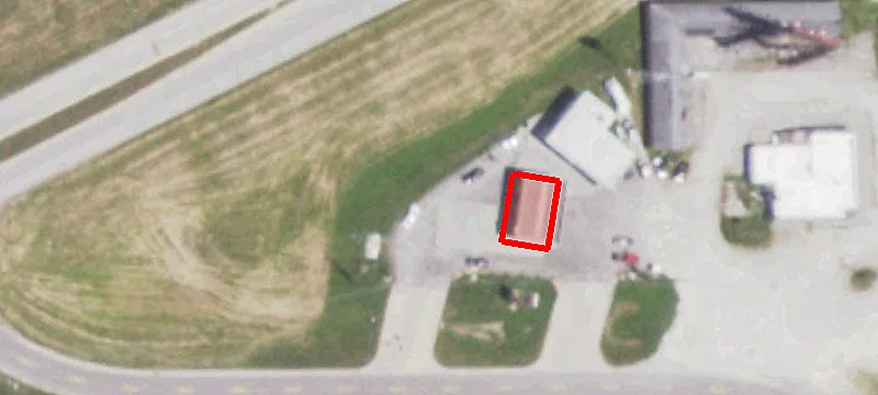 106 Main St