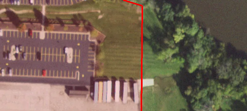 Belvidere, IL 61008