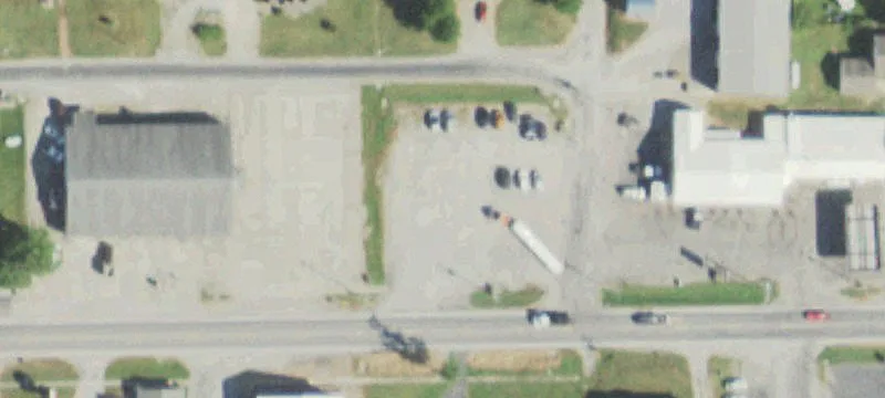 Galatia, IL 62935
