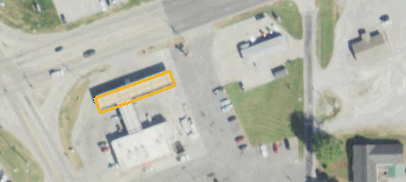 Eldorado, IL 62930