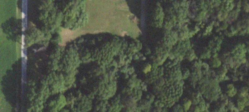 Benton, IL 62812