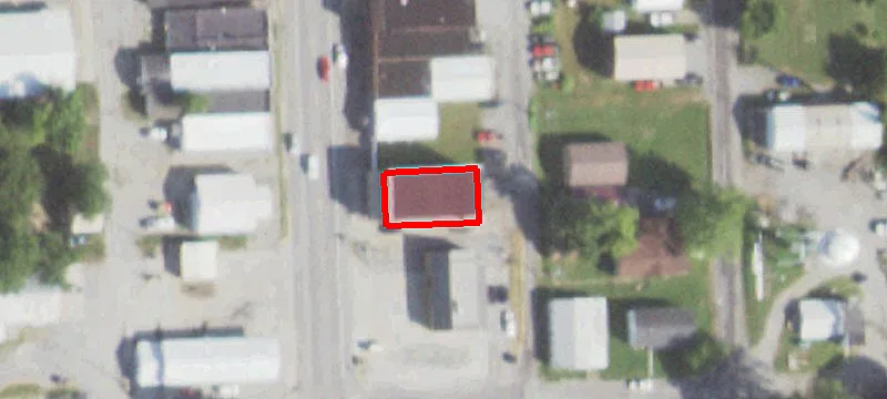 1440 Newton Ln