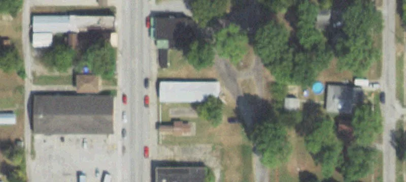 215 Main St