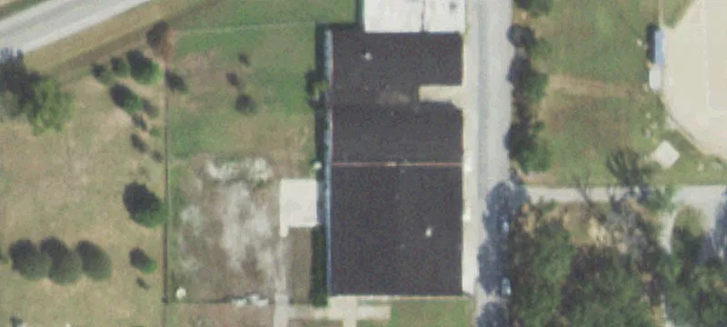4198 State Hwy 14